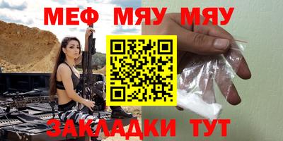 шишки Заволжье