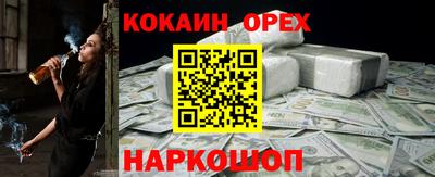 гидропоника Заводоуковск