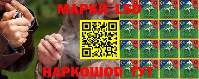 гидропоника Заводоуковск