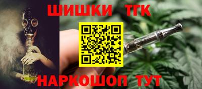 шишки Заволжье