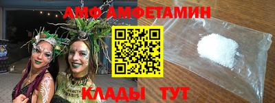 СК Жуковский